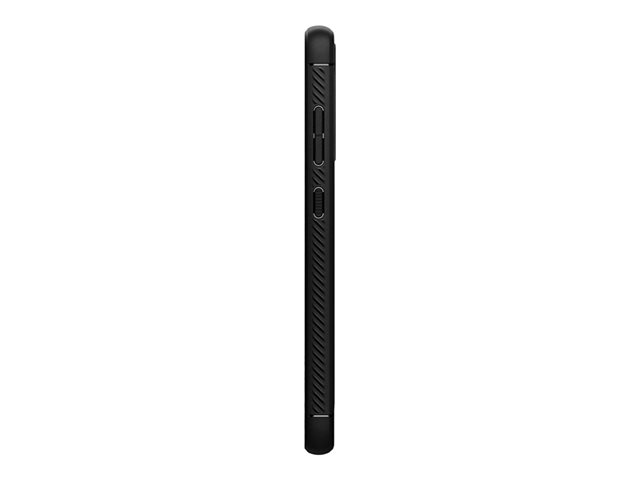 Spigen Galaxy A52 (LTE/5G) Case Rugged A