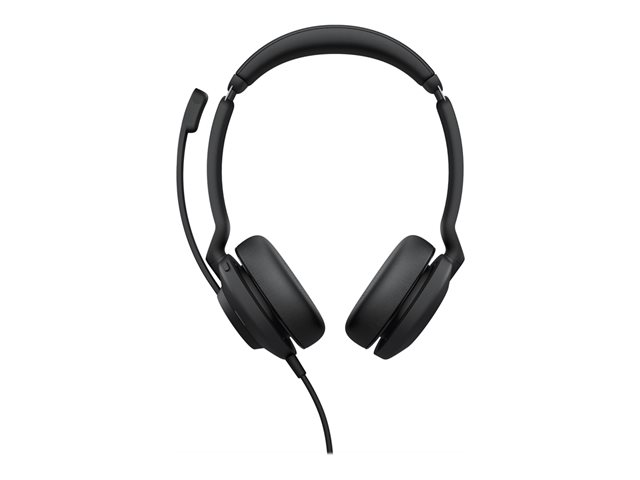 Jabra Evolve2 30 SE 