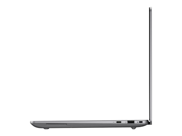 HP ZBook Ultra 14 G1A - UMA Ryzen AI MAX+ PRO 395 16C 64GB Ultra 14 inch G1a 1TB PCIe-4x4 2280 NVMe TLC W11p64 Premium Meteor Silvr Aluminum 1 Yr Wty AZERTY BE
