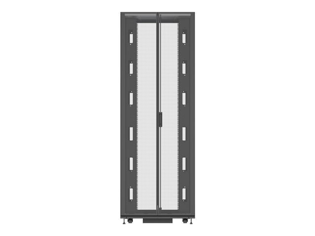 Rack 48U 2442mm 96.16 )H x 800mm 31.50
