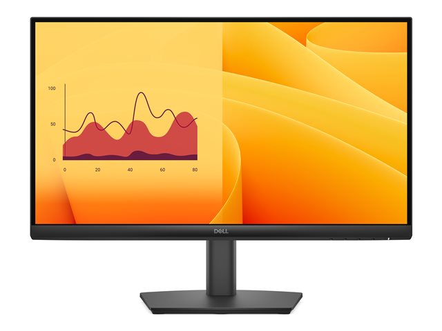 Dell Pro 22 Monitor - E2225HM