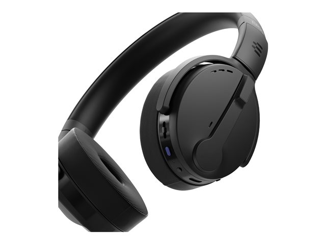 EPOS ADAPT 561 II Bluetooth ANC headset w/dongle
