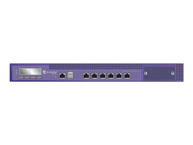 ExtrCloud Appl E1120
