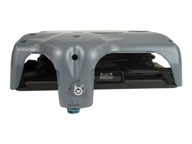 Panasonic TOUGHBOOK A3 Tablet Docking St