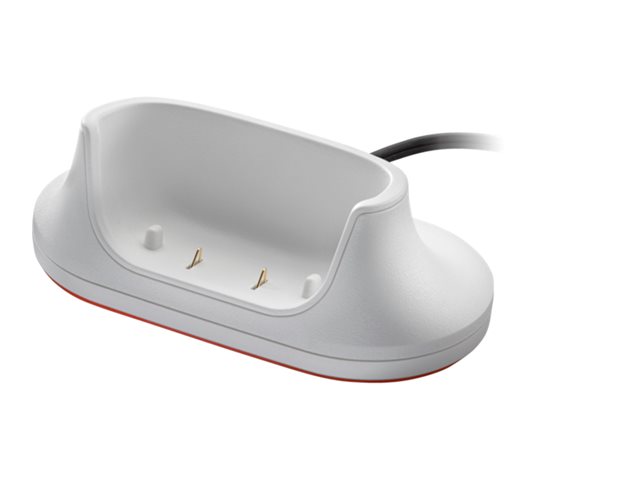 Poly Rove 30/40 Multi Handset and Battery Charging Station - Replaces Poly SKU 2200-86860-001