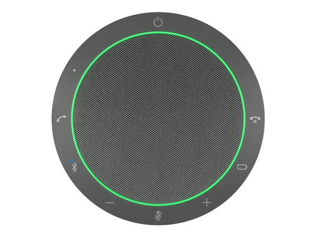 Jabra Speak2 55 UC
