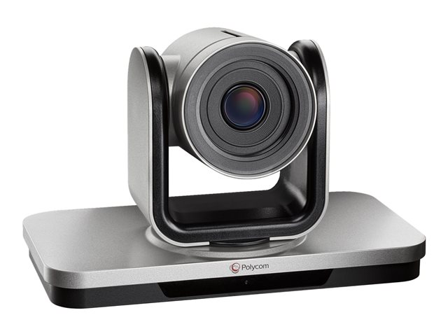 Poly EagleEye IV 12x Camera - Replaces Poly SKU 8200-64350-001