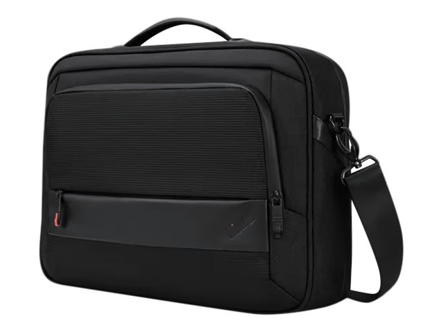 Lenovo ThinkPad Professional Gen 2 - Notebook carrying case - topload - up to 14\" - black - for ThinkPad X1 Yoga Gen 8 21HQ