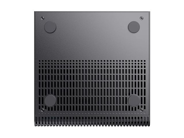 Ascent GX10 GX10-GG0003BN EU Cord L10