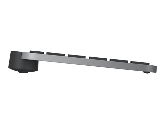 MX KEYS MINI FOR BUSINESS - GRAPHITE - -