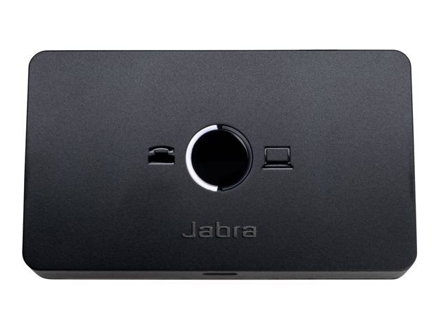 Jabra Link 950 USB-A USB-A USB-C cable included