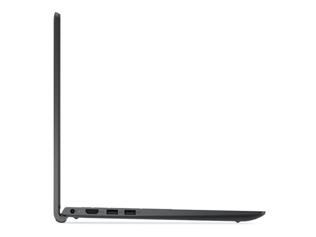 NL/BTS Dell Pro 15 Essential PV15250 i5-