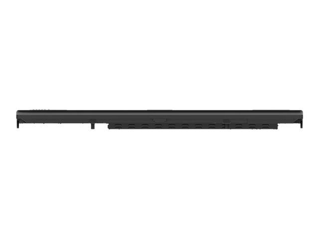 BENQ RP7503