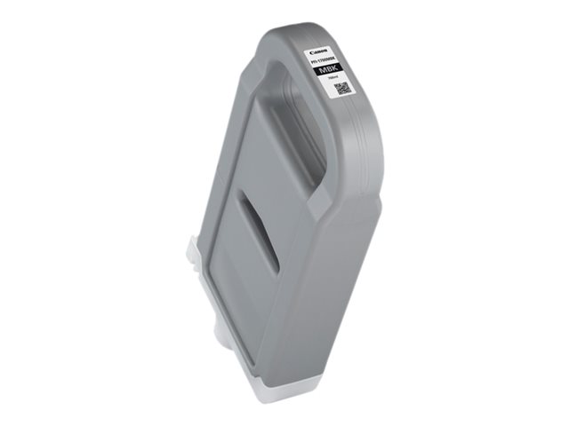 PFI-1700 Matte Black