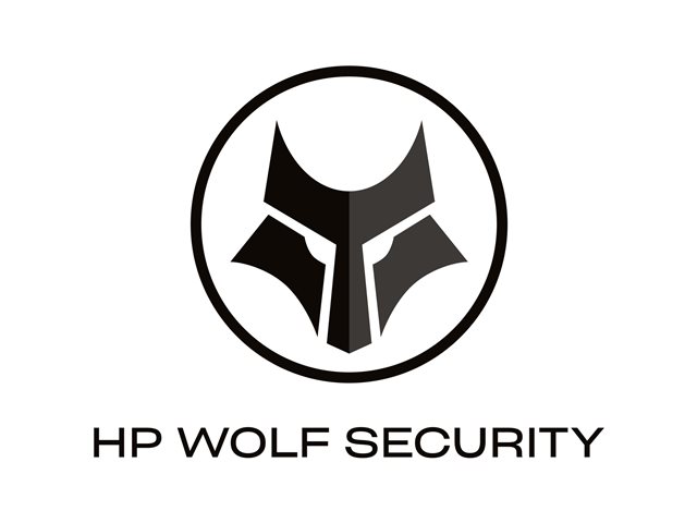 HP 3y Wolf Pro Sec 1000-4999 Lic + Supp