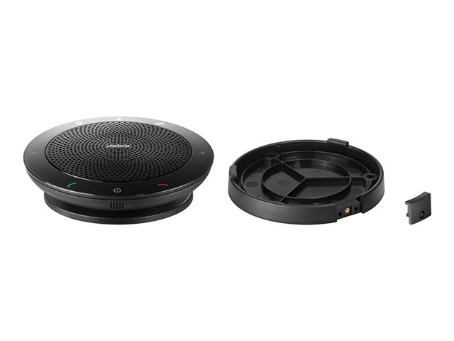 Secure Mount for SPEAK series Accessories