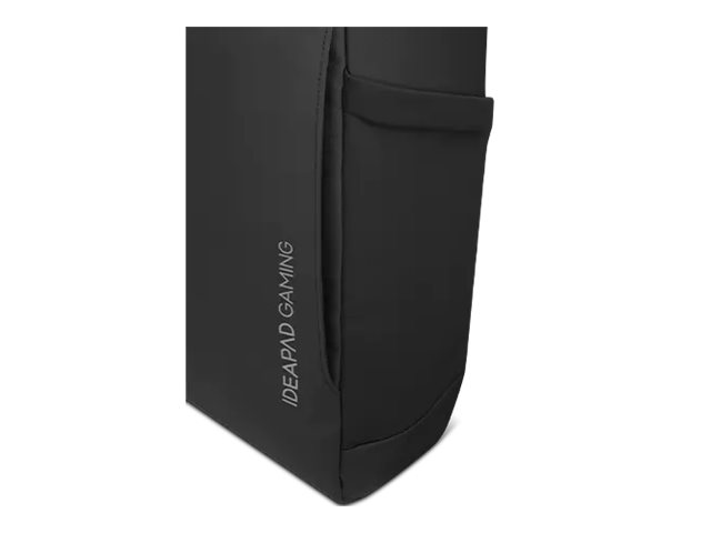 IDEAPAD GAMING MODERN BACKPACK BLACK