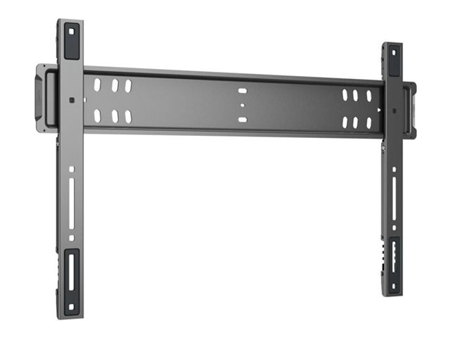Vogel's TVM 5705 FIXED MOUNT LARGE