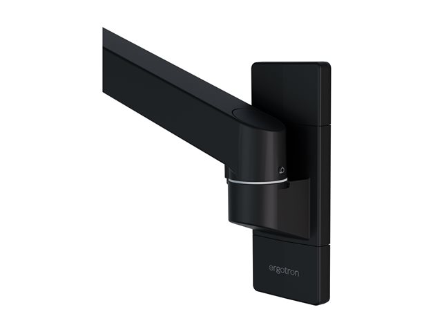 ACCESSORY LX PRO WALL MOUNT KIT WCB