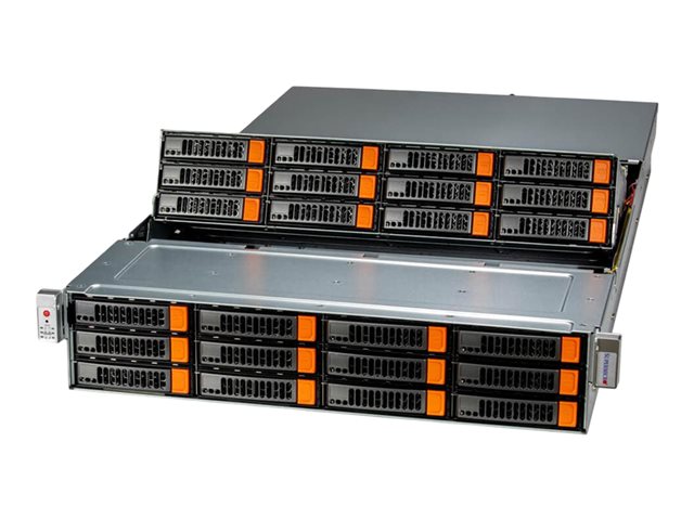 H13 2U24 SimplyDouble 1x9334 512GB DDR5