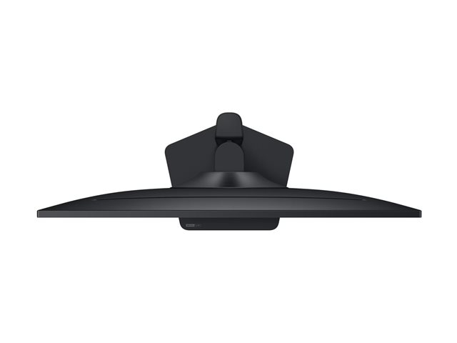 27i / IPS Flat / 16:9 / 2560x1440 / 350 cd/m / 1ms / 350hz / DP + HDMI