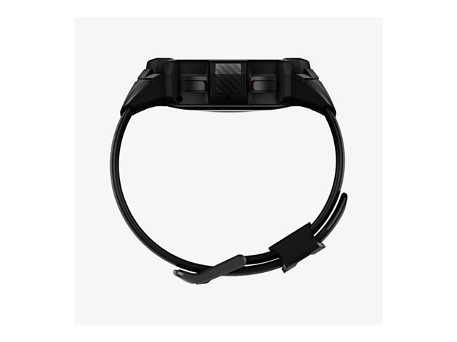 Spigen Galaxy Watch 4 Classic 46mm Case