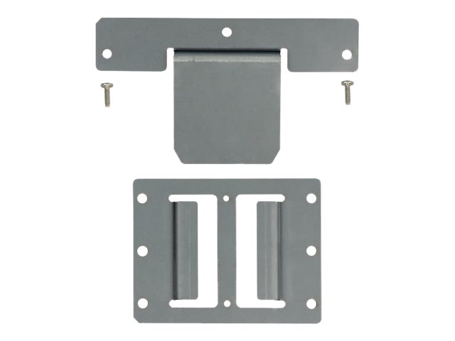 OT-WH30SL WALL HANGING BRACKET