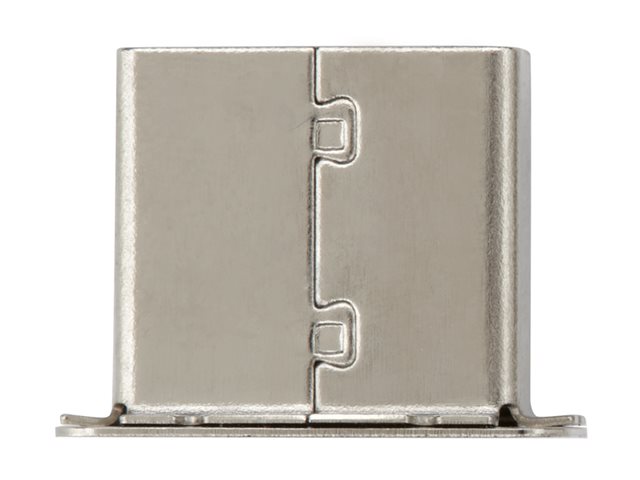 Belkin USB Type A Port Blocker 10 Pack -