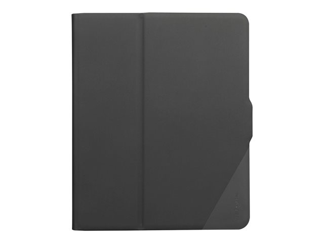 VersaVuÂ® Slim Case for iPad ProÂ® 13