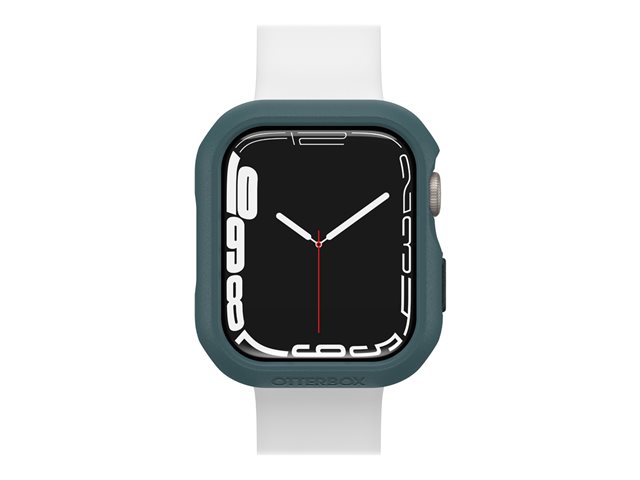 OtterBox Watch Bumper for Apple Watch Series 8/7 45mm 