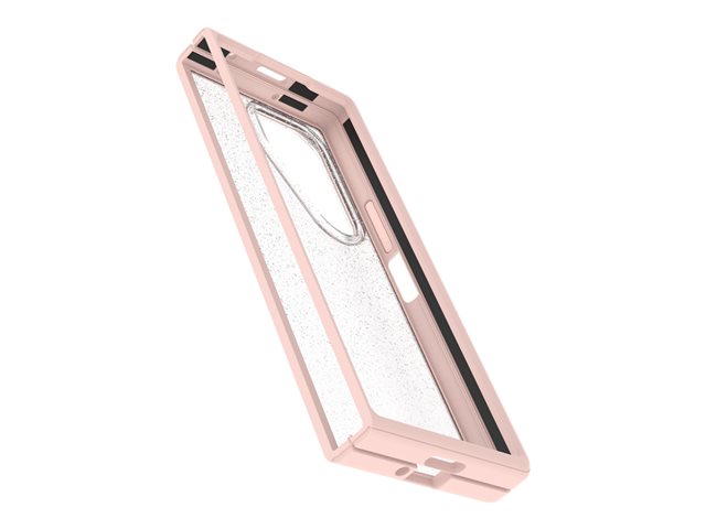 OtterBox Thin Flex Galaxy Z Fold 6 