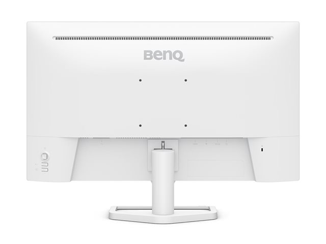 EW270Q 27IN IPS 200 Hz USB-C (65W)