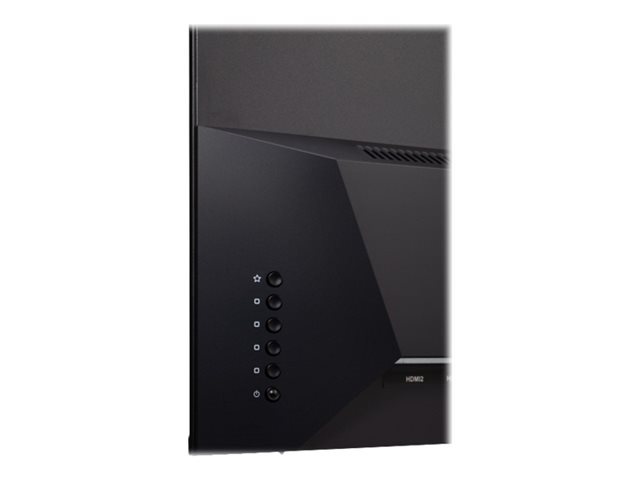 VX2776-SMH LED monitor 24in