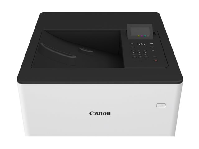 I-SENSYS LBP732Cdw