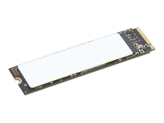 LENOVO 2TB PERFORMANCE PCIE GEN4 NVME OPAL2 M.2 2280 SSD