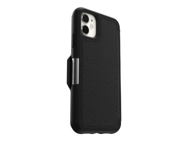 OtterBox Strada Apple iPhone 11  Shadow