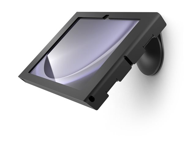 SURFACE PRO 8-11 COUNTER STAND APEX ENCL