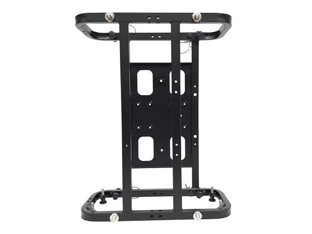 Stacking Frame - ELPMB84 - EB-PU2200 Series