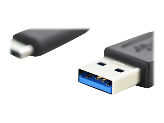 USB TYPE-C CHARGER/DATA CABLE SET TYPE