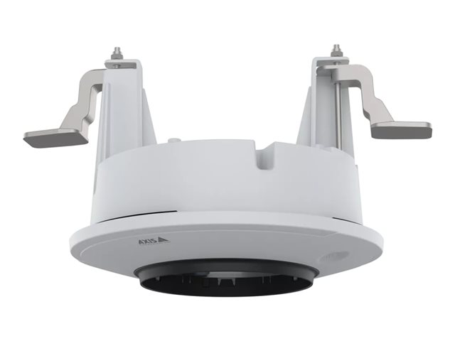 AXIS TP3206-E Recessed Mount