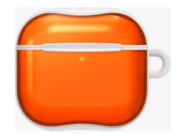 Spigen AirPods 4th Gen Classic C1 Tanger