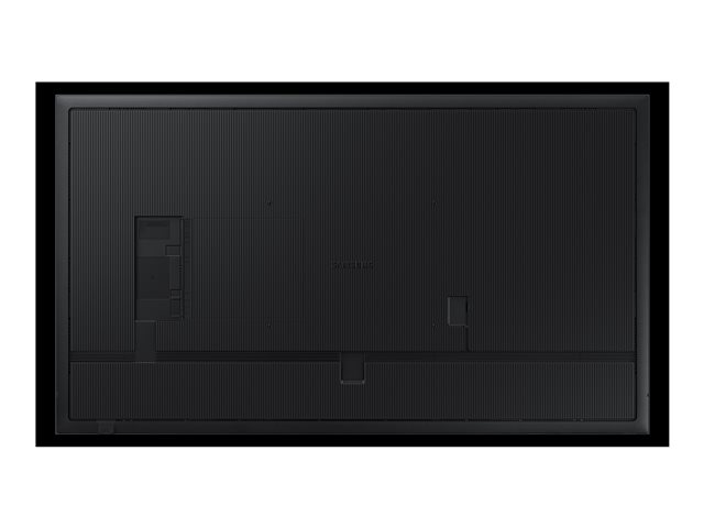 Samsung QB50C