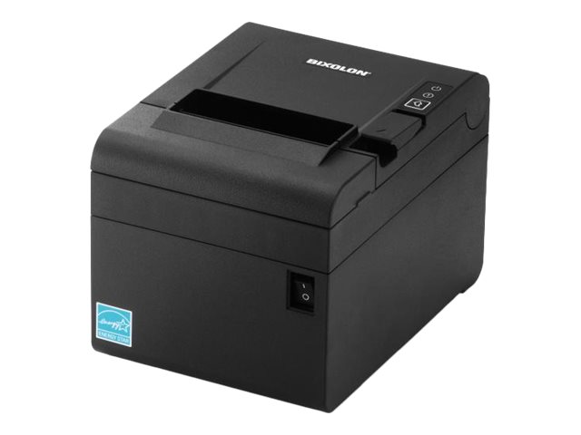 SRP-E300 BUDGET RECEIPT USB DT 180DPI IN