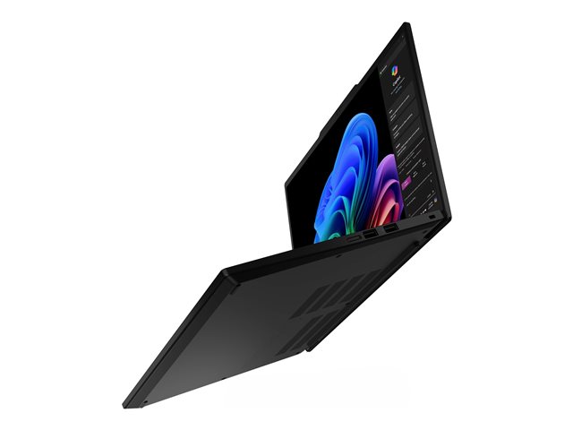 ThinkPad T14s G6, Intel® Core™ Ultra 7 265U vPro® (E-cores up to 4.20GHz, 12MB), 14'' WUXGA EPF Touch, W11P64 EMEA WE (EN/FR/DE/IT/NL), 32.0GB, 1x512GB SSD M.2 2280 PCIe Gen4 TLC Opal, Intel® Graphics, QuectelRM520NGL,BT 5.4,Intel®BE201vPro, No Wired