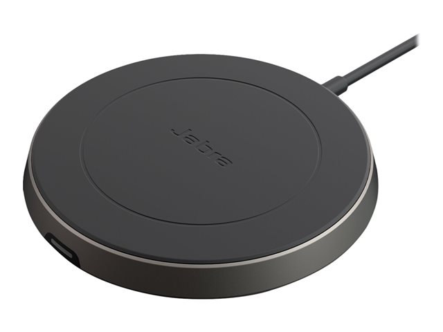 Wireless Charging Pad USB-A