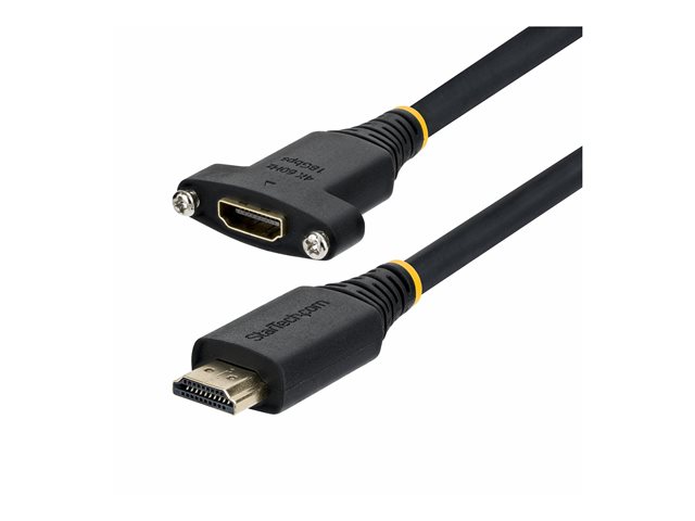 30m Active Optical HDMI 2.1 Cable CMP
