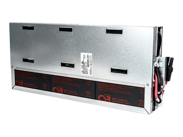 Subassembly GXT 0003KBSI01