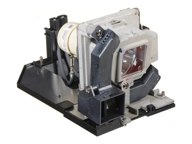BTI LAMP FOR DUKANE IPRO 6233 OEM: 456-6235W