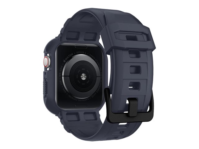 Spigen Apple WtchSer5/4 44mm RugArmProCG