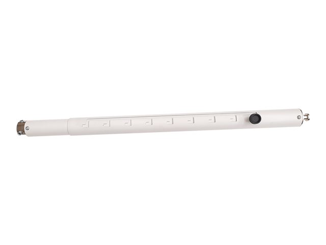 Extension Pole - ELPMB70 - For ELPMB68